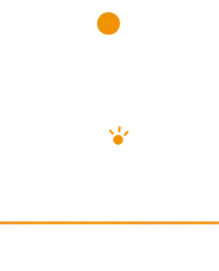 Synlyte Equestrian
