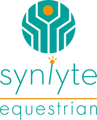 Synlyte Equestrian