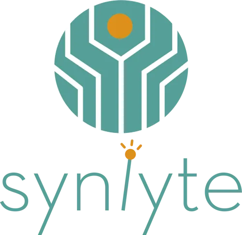 Synlyte